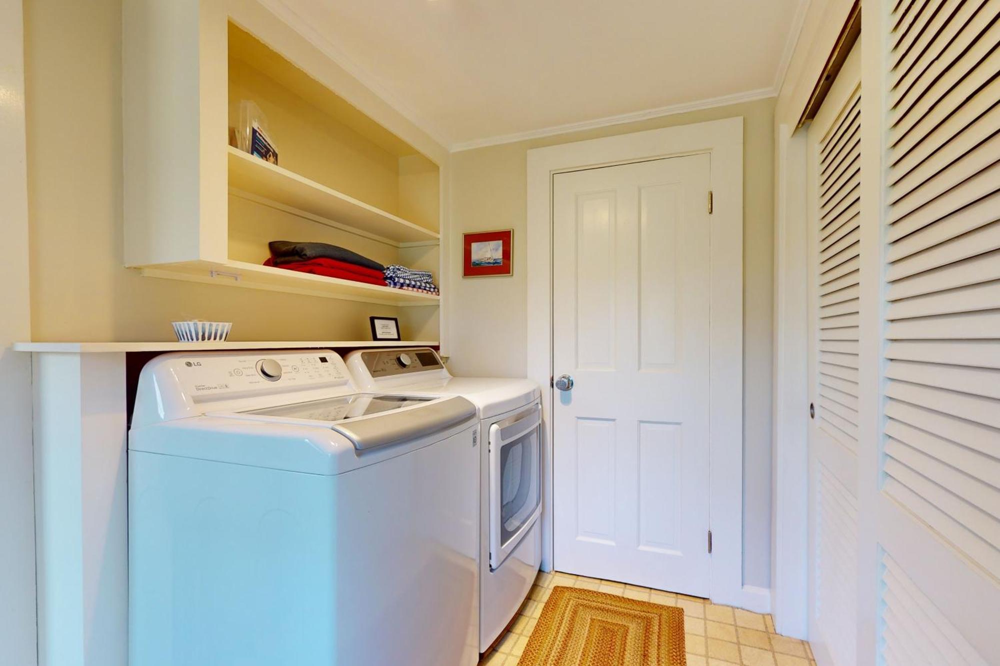 Cape Landing Cottage Brewster Dış mekan fotoğraf