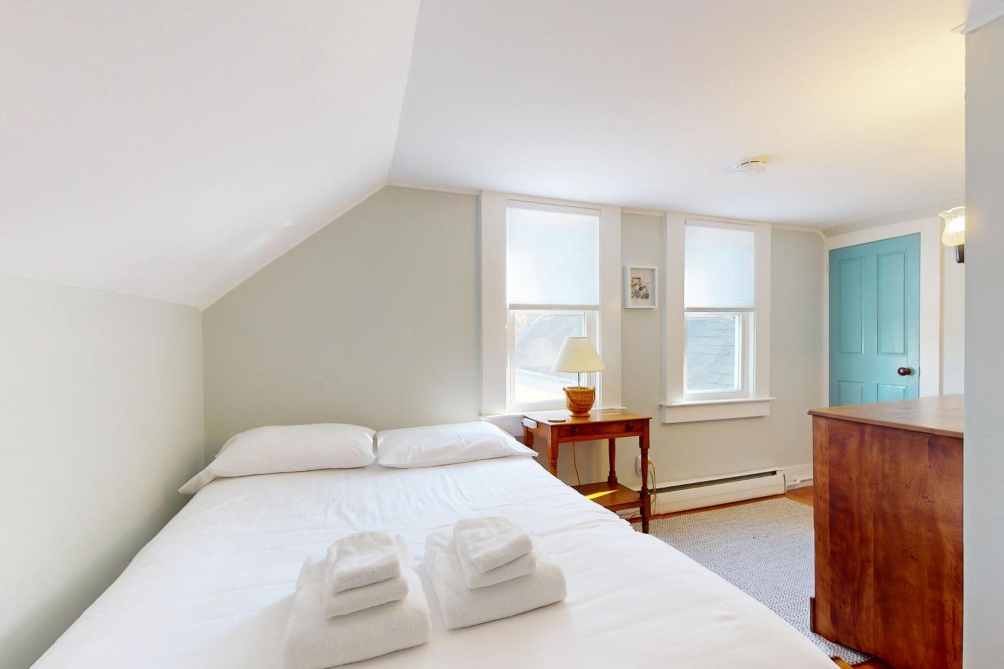 Cape Landing Cottage Brewster Dış mekan fotoğraf