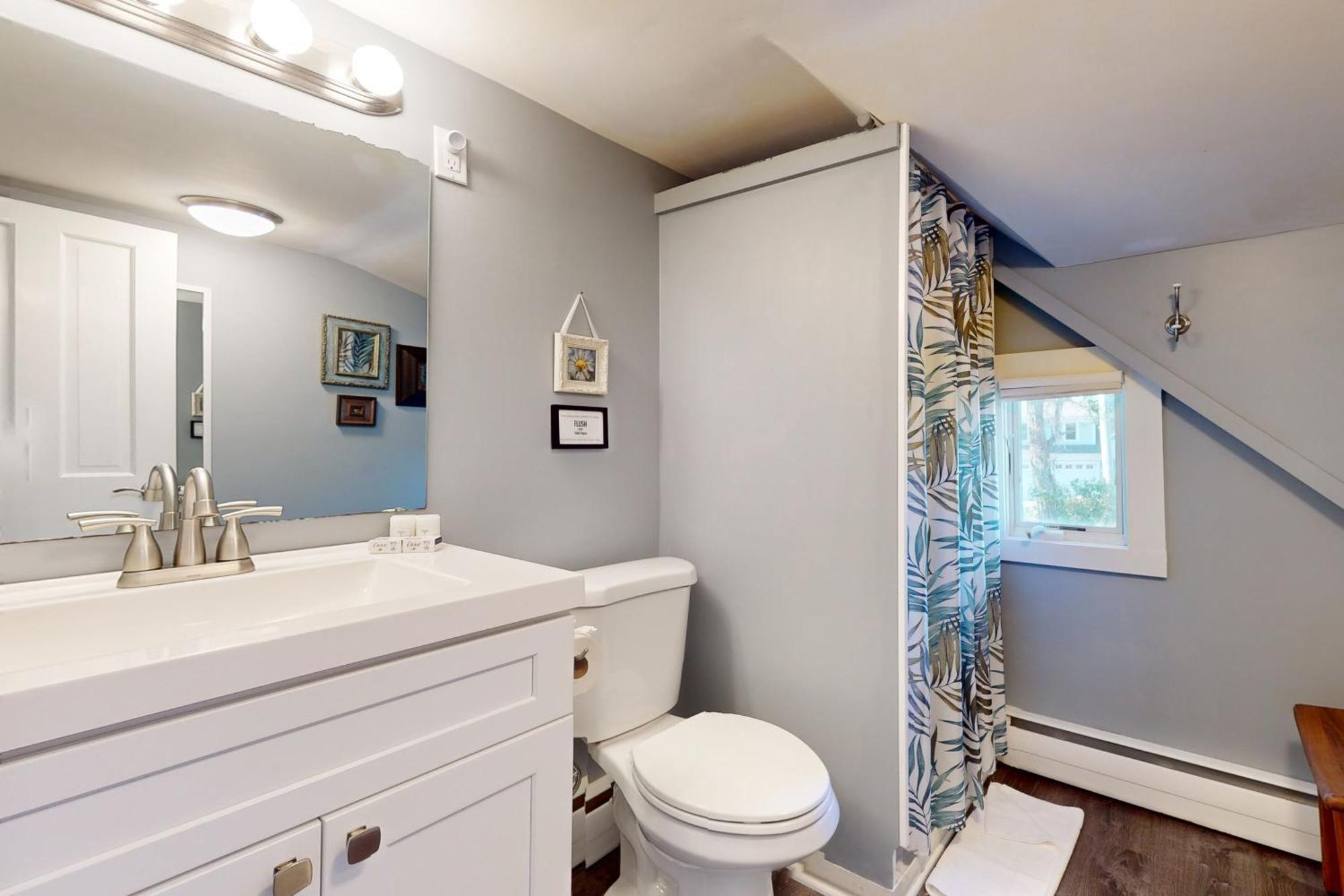Cape Landing Cottage Brewster Dış mekan fotoğraf